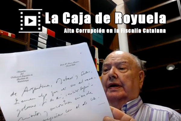 Alberto Royuela