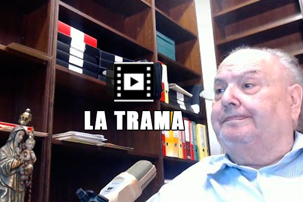 La Trama