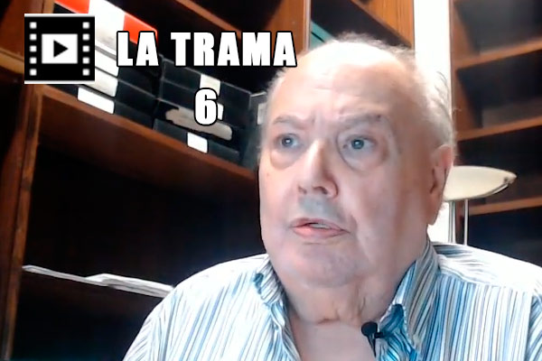 Carta de Royuela