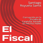 Ver documentos