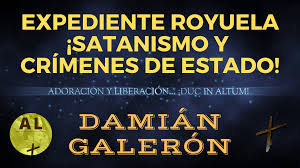 Ver documentos