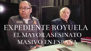 Ver documentos