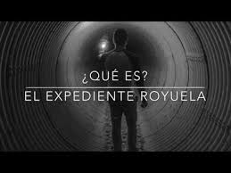 Ver documentos