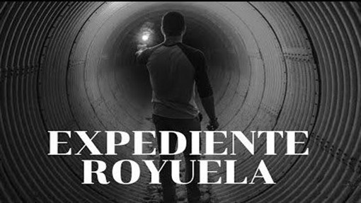 Ver documentos