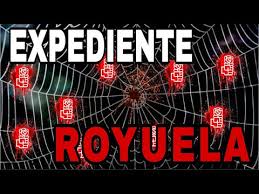 Ver documentos