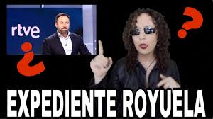 Ver documentos